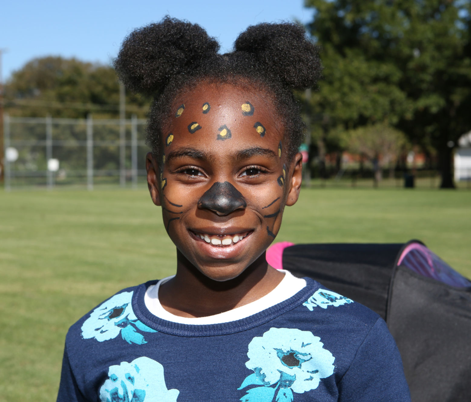 Pumpkinfest 2019